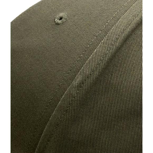 Furla Adjuster Cap main image 5